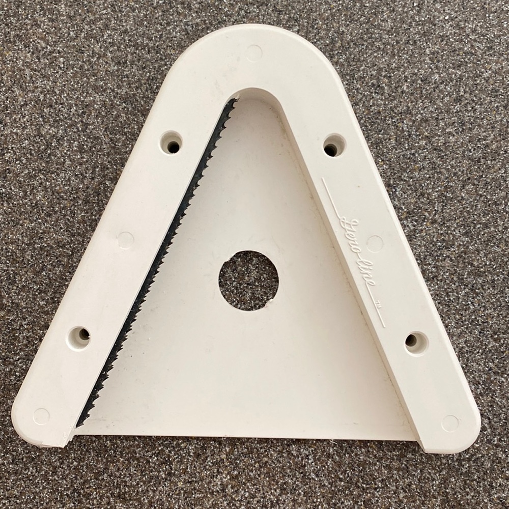 Jar/bottle Opener